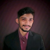 MD Rashadul Islam