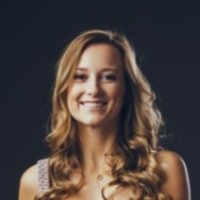 Delaney W. Adams