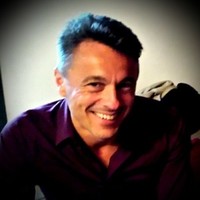 Pascal Verrier