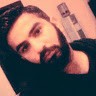 Mohsin Nazir