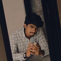 Keerthy R
