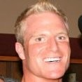 Jesse Neill