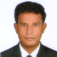 Rabees khan