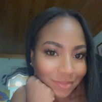 Lateasha Saunders