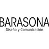 Carmen Barasona