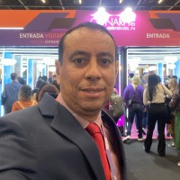 FRANCIMARIO LIMA SILVA