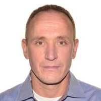 Oliver H.