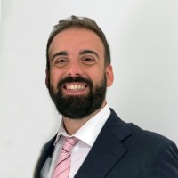 Federico Ionici