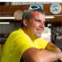 Bryan Neeb