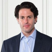 Adam Metter
