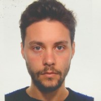 Federico Poletti