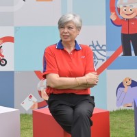 Panitchawan Rujantralak