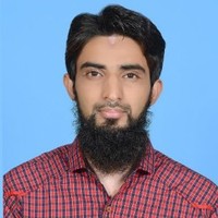 Muhammad Nauman Arif