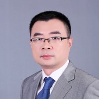 Vincent Zheng
