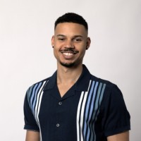 Marvin Herring