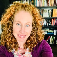 Melissa Brown