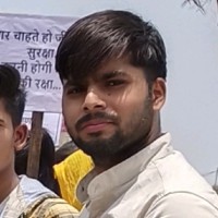 Pradum Verma