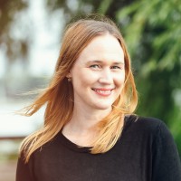 Désirée Poelker