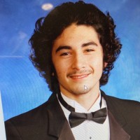 Carlos Garcia