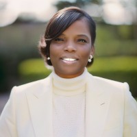 Sherida Grant