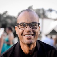 Rafael Almeida