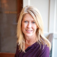 Erin Christy