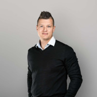 Jan Borup Jensen