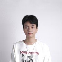 Bảo Nguyên Phạm