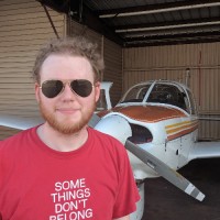 Jason Moravec