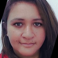 Tatiana Maria De Almeida Melo