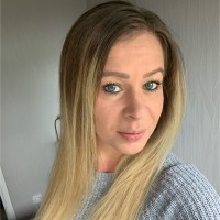 Rachael Wake