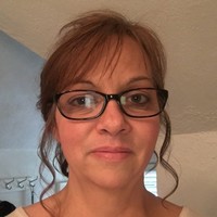 Robyn Fiscus