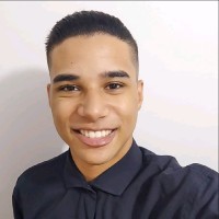 Guilherme Augusto
