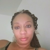 Latanya Lindsey, Mba