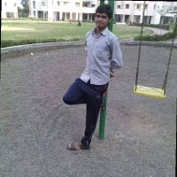 Raj Kumar Singh