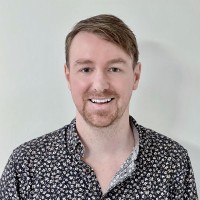 Brian J. Sutton