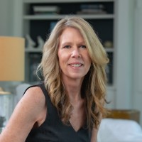 Becky Herman
