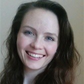 Cassi Murphy