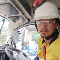 Derlan Lustosa