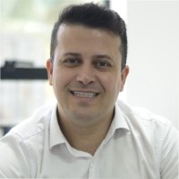 Ciro Garcia