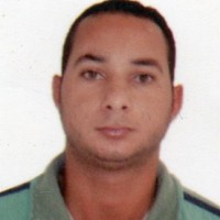 Jekson Gomes