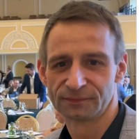 Michał Bączkowski