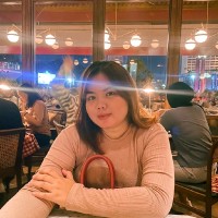 Devi Hanifah