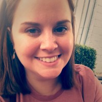 Melissa Stanley
