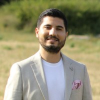 Murat Coskun