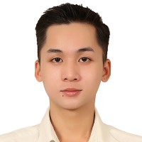 Nhat Linh Nguyen