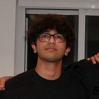 Raviit Vij