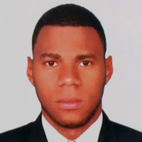 Carlos Palacios Potes