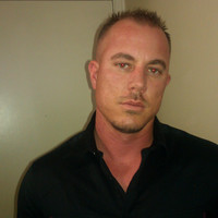 Jason Darling
