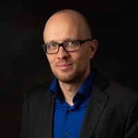 Philipp Holstein